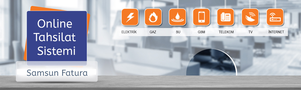 Ücretsiz Kontor / Fatura Bayiliği!